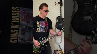 NSYNC  Bye Bye Bye 👋 Breakdown  Chris Berrow from the soundtrack of Deadpool amp Wolverine guitar [upl. by Ecnerewal408]