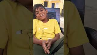 Vicky PRAYAGI NE GAYA GAANA Part 2 shorts comedyvideo comedy funny youtubeshorts viralstar [upl. by Milla]