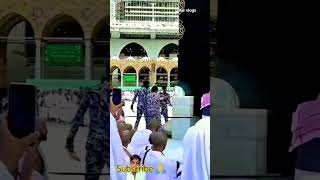 Makka madina tamil sauduarabia news saudiarabia makkahlive live [upl. by Dunlavy]