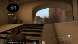 oldbutgold CSGO [upl. by Mcleroy]