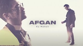 Afgan  Ku Mohon  Official Video Clip [upl. by Llemar848]