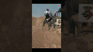 Dirtbike Fails And Crash 32 dirtbikefails endurofail [upl. by Atival]