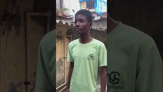 Goregaon Me Bhi Kaale Log  lastminute comedy lastmintue comedyvideos funnyshorts shorts wow [upl. by Susanne]