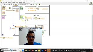 Componente Pratico Software Avanzado para Ingenieria UNAD [upl. by Mueller710]