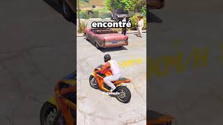 Ubicaciones Secretas de Coches en GTA 5 gta shorts [upl. by Berrie]