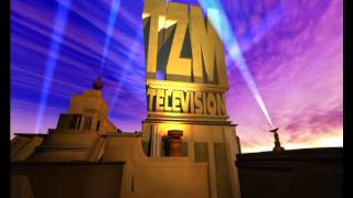 Tzm Tv [upl. by Hgeilyak]