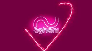 AGHANI AGHANI NUMBER 1 MUSIC CHANNEL [upl. by Aia]