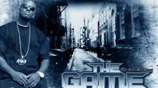 The Game  Mr Potato Head  Gunot Diss [upl. by Adaurd]