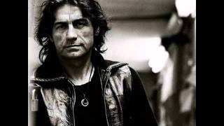 Ligabue  Da Adesso In Poi [upl. by Atinid]