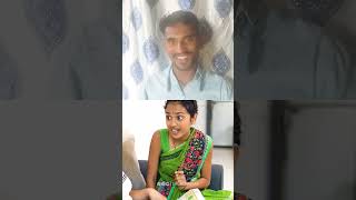 Shila didi comedy pt 1funny shortvideos reaction comedyshorts comedybreak [upl. by Judsen]