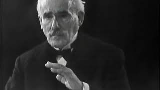 Arturo Toscanini conducts Wagner excerpts from Der Ring des Nibelungen [upl. by Calia653]