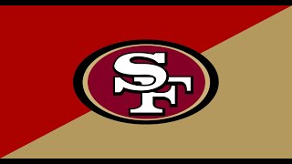 How do we evaluate the Niners win against the PatsThe Eye test [upl. by Assirek]