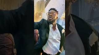 Broda shaggi is a whole vibe brodashaggi comedyshorts comedyfilms shorts relateable youtube [upl. by Terrill]