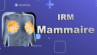 Irm mammaire Bonne Pratique [upl. by Ahsiemaj]