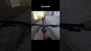 wwwmtbmshop mtbcrash racingbike automobile downhillbike اكسبلور roadbike downhill velobike [upl. by Tennies]