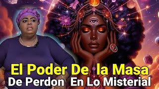 Solucionar Problemas Con Los Misterios Cuando Cometimos Faltas [upl. by Mahla955]