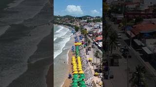 Discover the Worlds Largest Beach facts 1million viralvideo shortvideo ytshorts shorts [upl. by Enorel935]