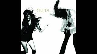 Cults  Cults Full Album [upl. by Enined131]