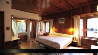 Hotel Mayflower Manali  Hotels in Manali [upl. by Hewes246]