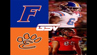 1 EAST ST LOUIS VS 5 EDWARDSVILLE HIGHLIGHTS  Illinois Game of the Week football [upl. by Anival]