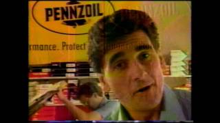 KSDK St Louis Commercials 1  5221992 [upl. by Edny]