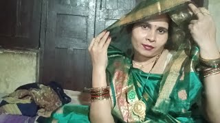 Anita Yadav is live [upl. by Faxun]