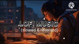 😘Wafa ne bewafai song💔🥀 full [upl. by Cleasta]