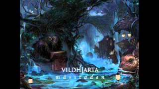 Vildhjarta  Traces [upl. by Banky]