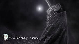 Steve Jablonsky  Sacrifice [upl. by Caitlin]