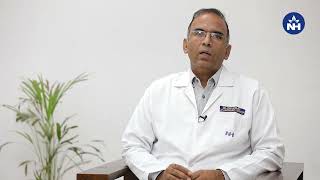 Hematuria Its Causes amp Treatment  Dr Udai Singh Beniwal [upl. by Madlen718]