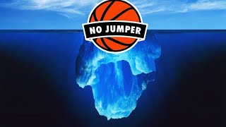 The No Jumper Iceberg Explained Episode 1 [upl. by Nahguav]