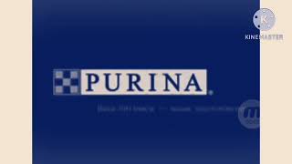 purina logo g major 120 [upl. by Marjana877]