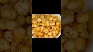 Quick And Healthy Simple Snack Recipeyoutubeshorts ytshorts shortvideo shorts [upl. by Auginahs]