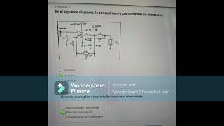 RESPUESTAS A Técnico en electrónica nivel 1 lección 3 capacítate para el empleo [upl. by Ahsirek]