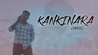 Kankinara Tapu Song  Kankinara Rap  Aftab PA Official Video [upl. by Coster10]