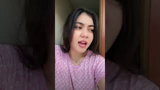 Noureen Afrose Piya TikTok New noureenafrosepiya foryou fyp shorts 2025 youtubeshorts [upl. by Ahsinac]