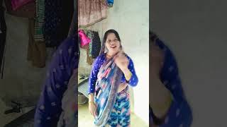 Palak Roke🏃‍♀️ Jami Roke💃🕺 ruk Na Payenge like subscribe🙏👍 Karen [upl. by Felizio]