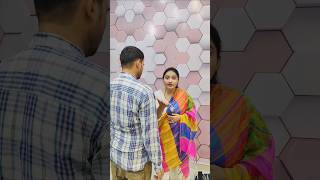 Babitajikesamnehuijethalalkibejjati 😱🫣  Tarak Mehta ka ulta chasma 😂🤣 tmkoc ytshorts [upl. by Ennayehc]