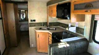 2006 FLEETWOOD FLAIR 31A in Temecula CA [upl. by Adnovad387]