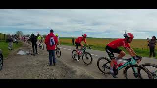 Grand Prix de Denain 2024 [upl. by Dawes]