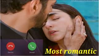 Tere Bin Pakistani Drama Ringtone Download ⤵️ Tere Bin Drama Ost Ringtonemusic 4u [upl. by Aniram]