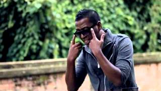 Marion  Raha mba fantatrao Ejema Clip officiel [upl. by Yran960]