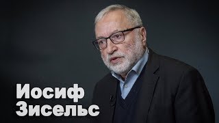 Украина деморализована у нее абстинентный синдром после СССР  советский диссидент [upl. by Maitilde]