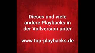 Du und ich  Christian Steiffen amp Eva Schneidereit Cover Playback Karaoke Instrumental [upl. by Etteragram267]