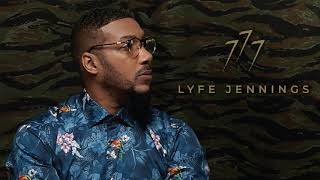 Lyfe Jennings  Like this ft Tank [upl. by Beatriz]