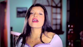 TE RECUERDO NELLY JANETH VIDEO OFICIAL [upl. by Wack]