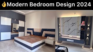 bedroom furniture design latest  bedroom furniture  bedroom furniture design [upl. by Grantley288]