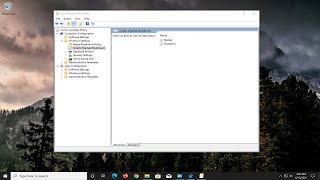 Fix WMI Provider Host WmiPrvSEexe High CPU Usage in Windows 10 FIX [upl. by Bromleigh530]