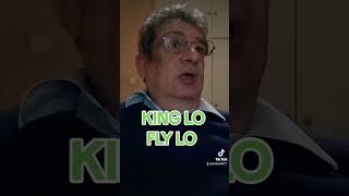 KING LO FLY LO [upl. by Gilges41]