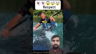 Amazingly ❤️shorts respect reactionrespectreact respectshorts amazing viralshorts [upl. by Millan290]